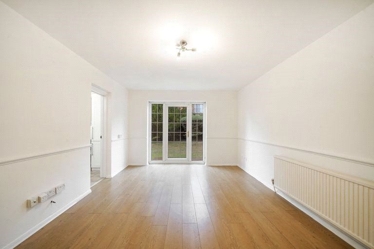 Property photo 2 of 14 Picture No. 09