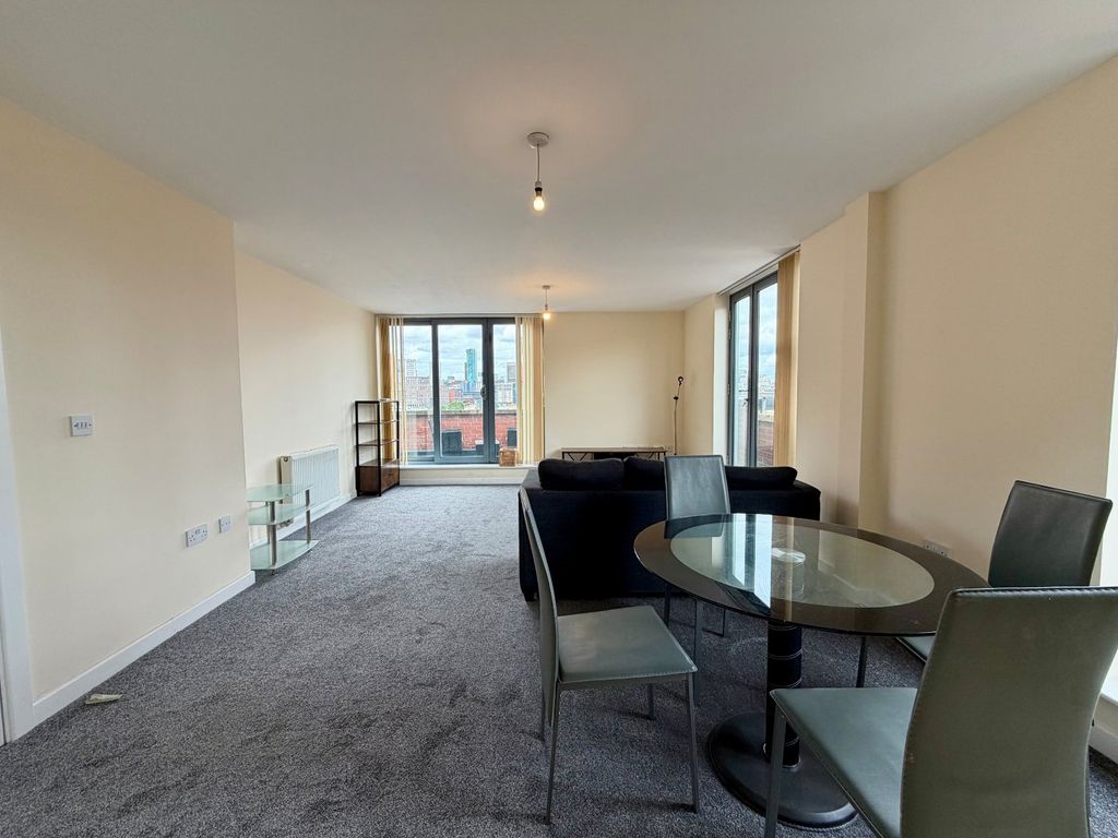 Property photo 2 of 10 Picture No. 31