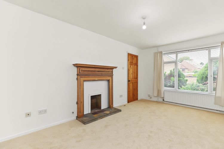 Property photo 3 of 9 338704
