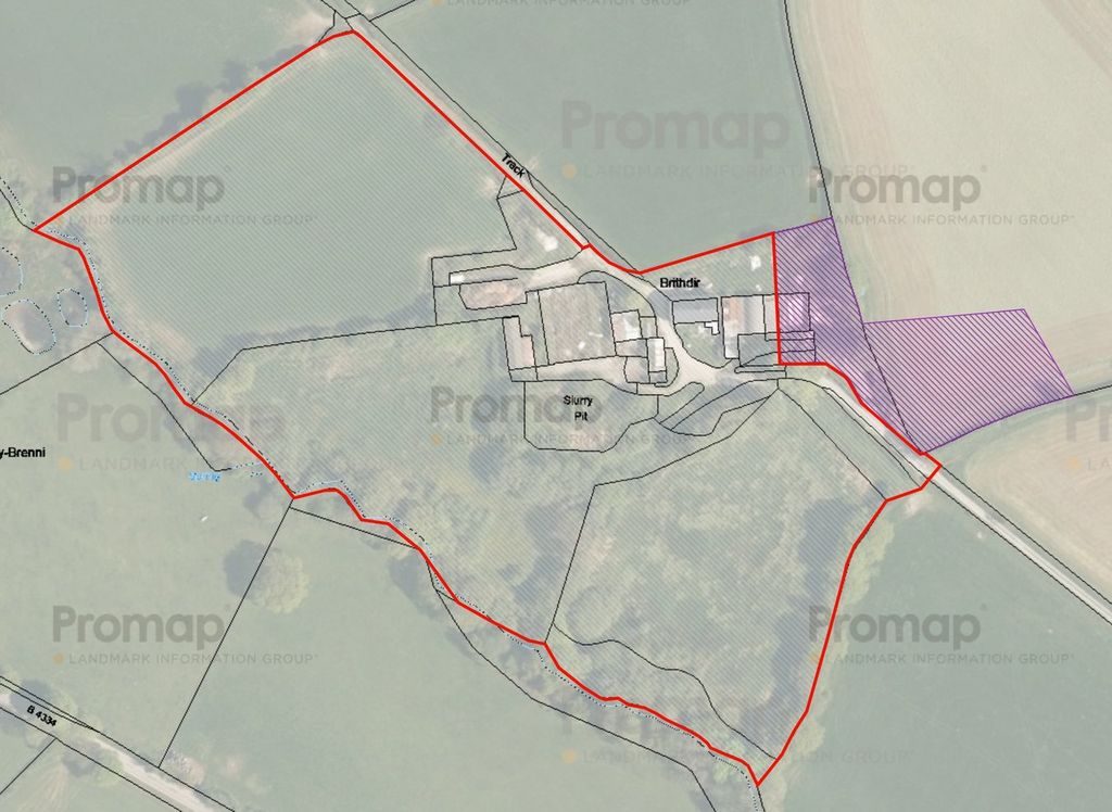 Property photo 2 of 71