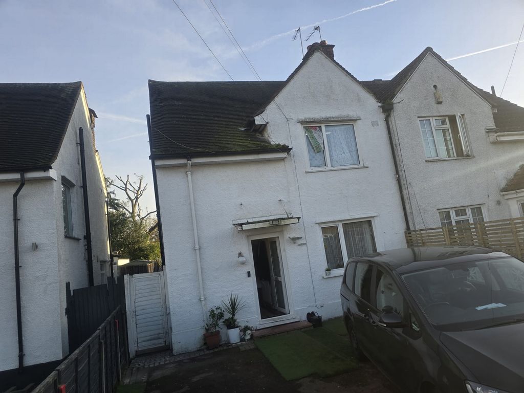 Property photo 1 of 2 Photo 7