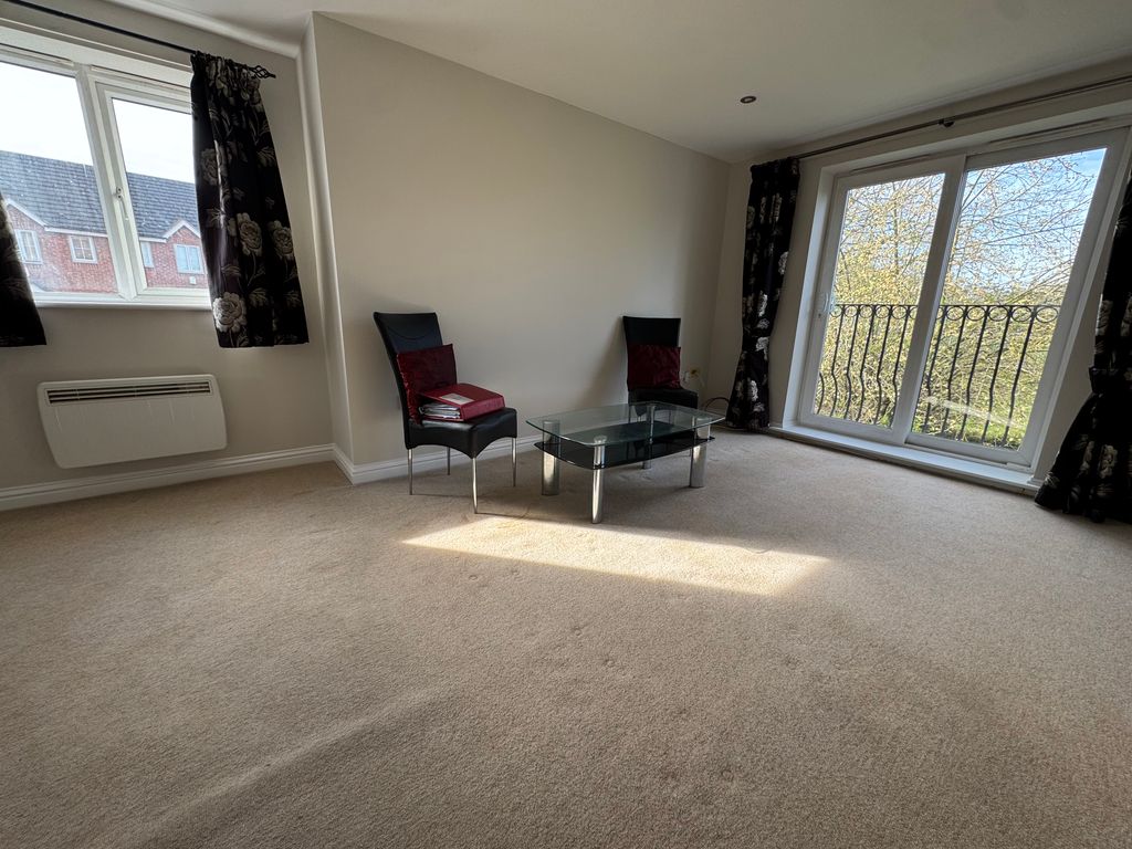Property photo 3 of 9 Image