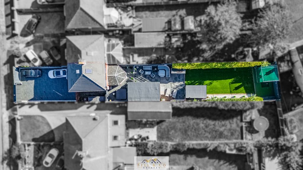 Property photo 1 of 39 Aerial 2