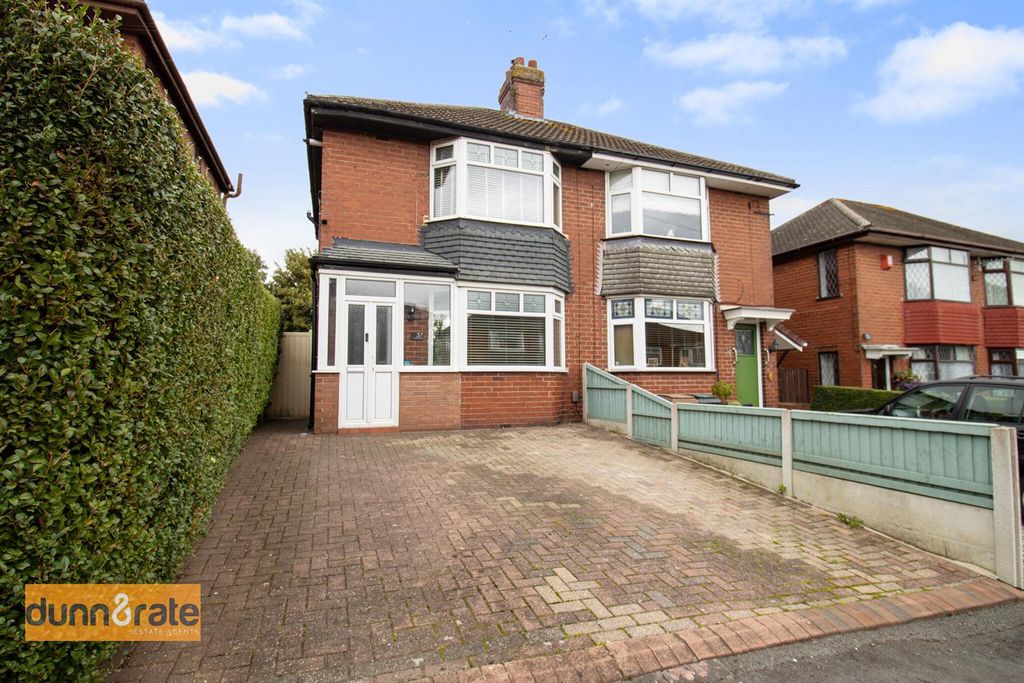 Property photo 1 of 21 Img_0634Dp.Jpg