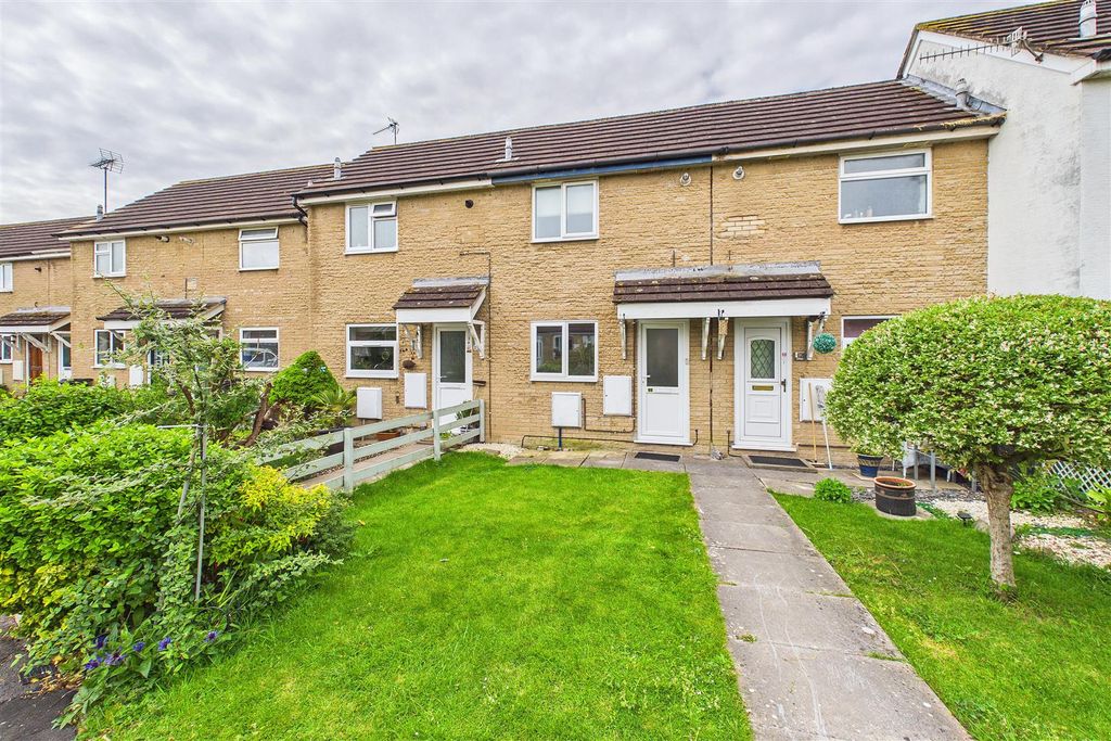 Property photo 1 of 10
