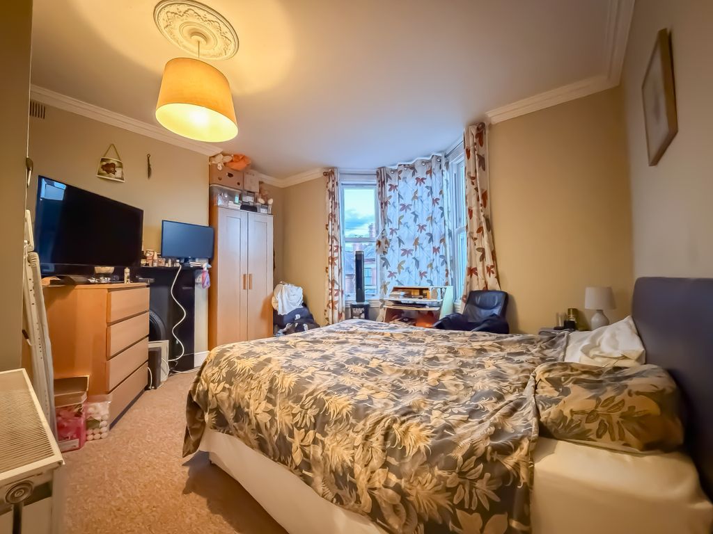 Additional image 10 of 6 bed semi-detached house for saleRyelands Street, Whitecross, Hereford HR4