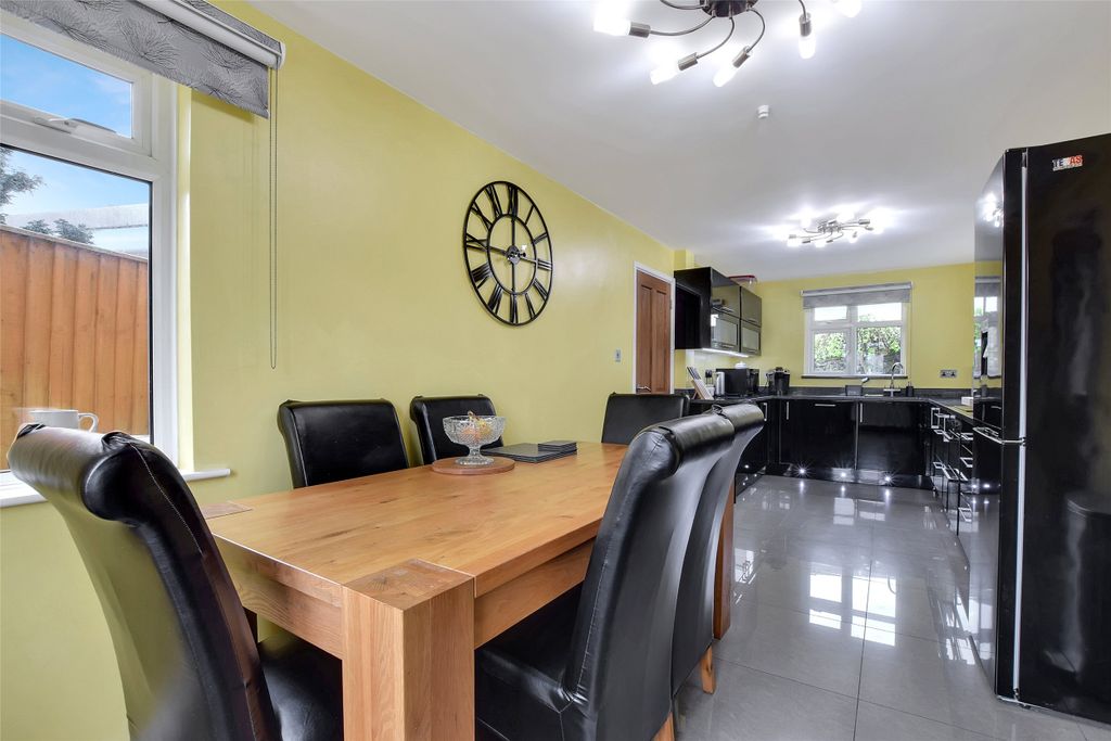 Property photo 3 of 13 Picture No. 07