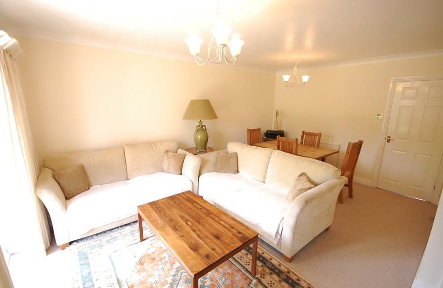 Property photo 3 of 8 Lounge Area 2.Jpg