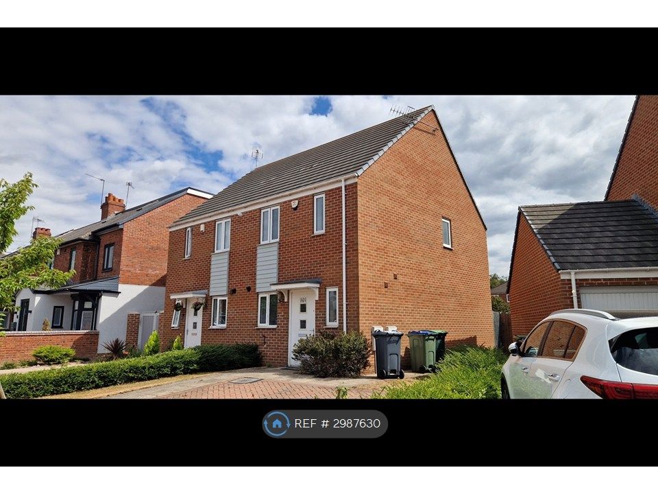 Property photo 2 of 15