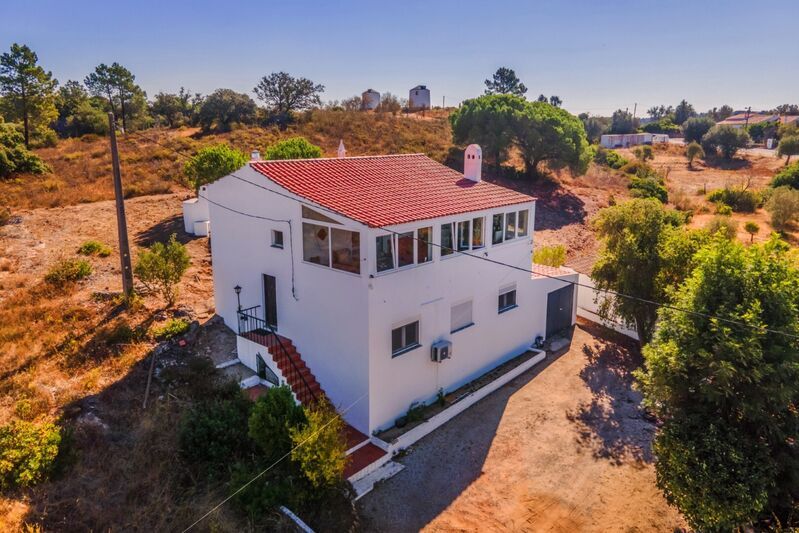 Property photo 1 of 32 Img 0