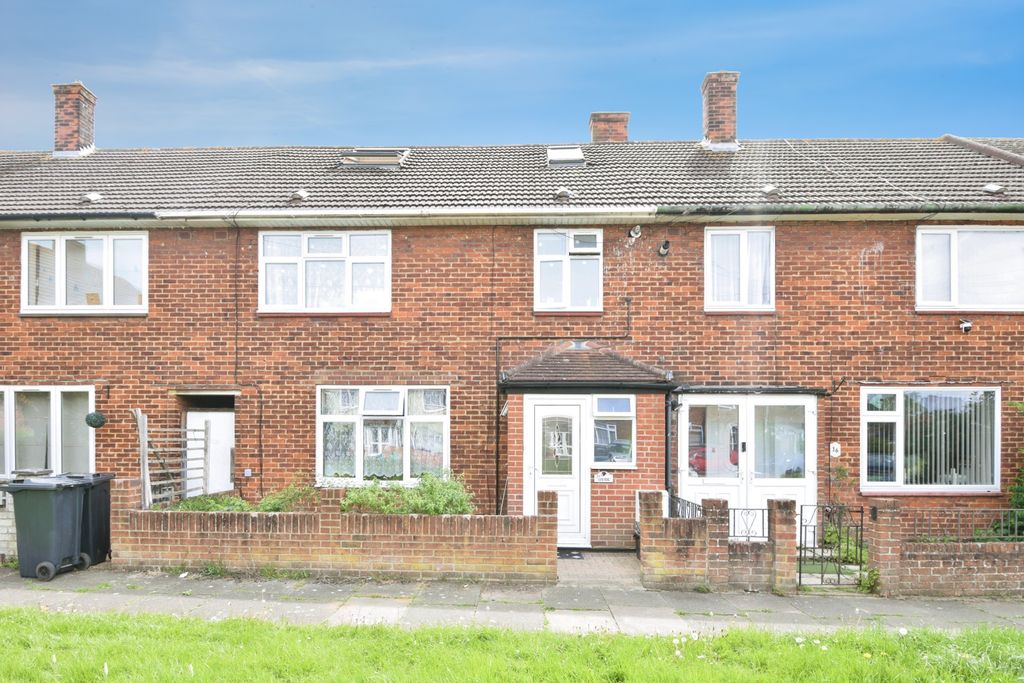 Property photo 1 of 20