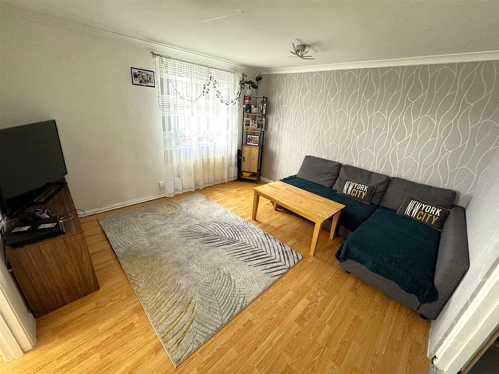 Property photo 2 of 20 Thumbnail_Image0.Jpg
