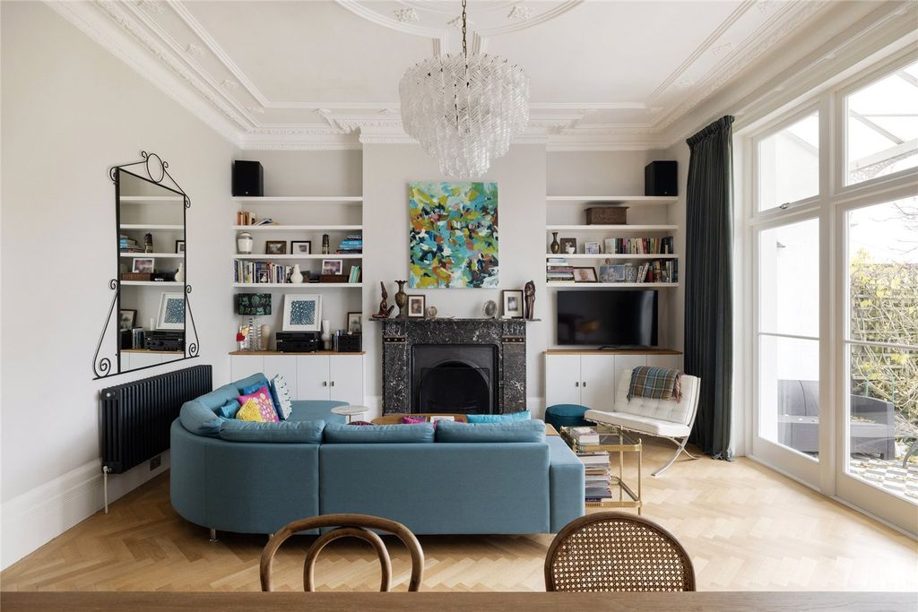 Property photo 1 of 17 Picture No. 03