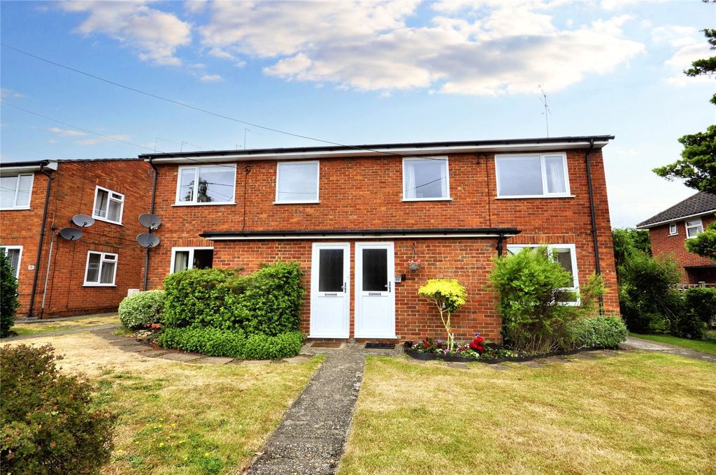 Property photo 1 of 13 Picture No. 15