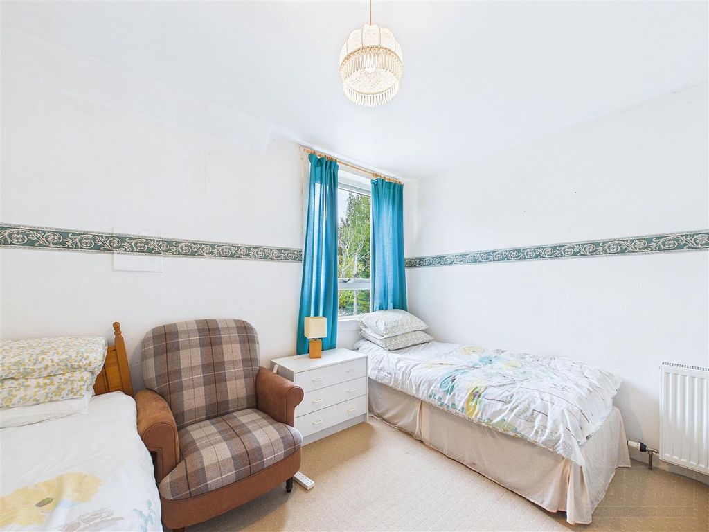 Additional image 17 of 3 bed semi-detached house for sale12 Grampian Crescent, Boat Of Garten PH24