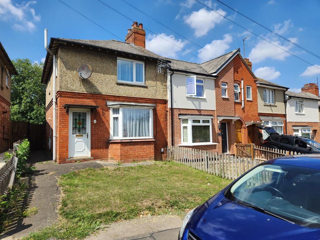 Property photo 1 of 11