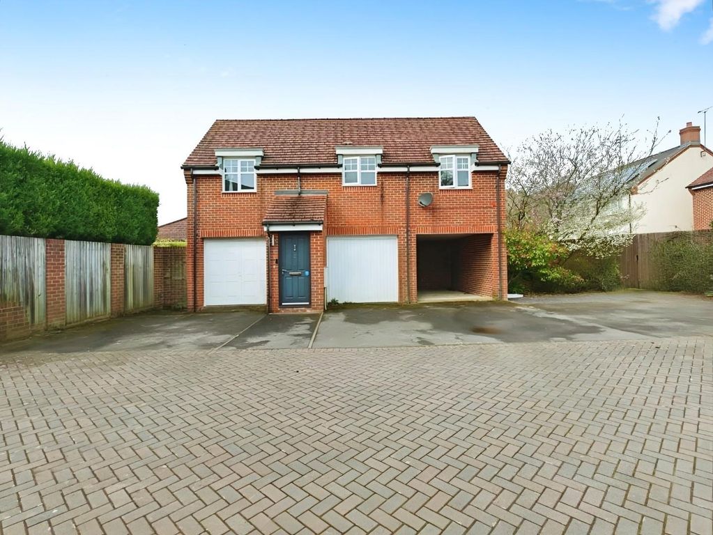 Property photo 1 of 8 6B44c1Fb-010Eafa2-F55c-4c7c-Aebb-c2ce083103Fc.Jpg