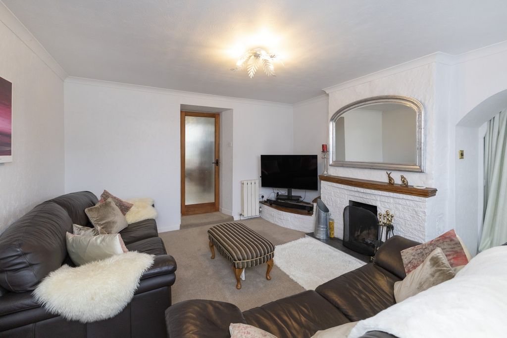 Property photo 3 of 31 Picture No. 55