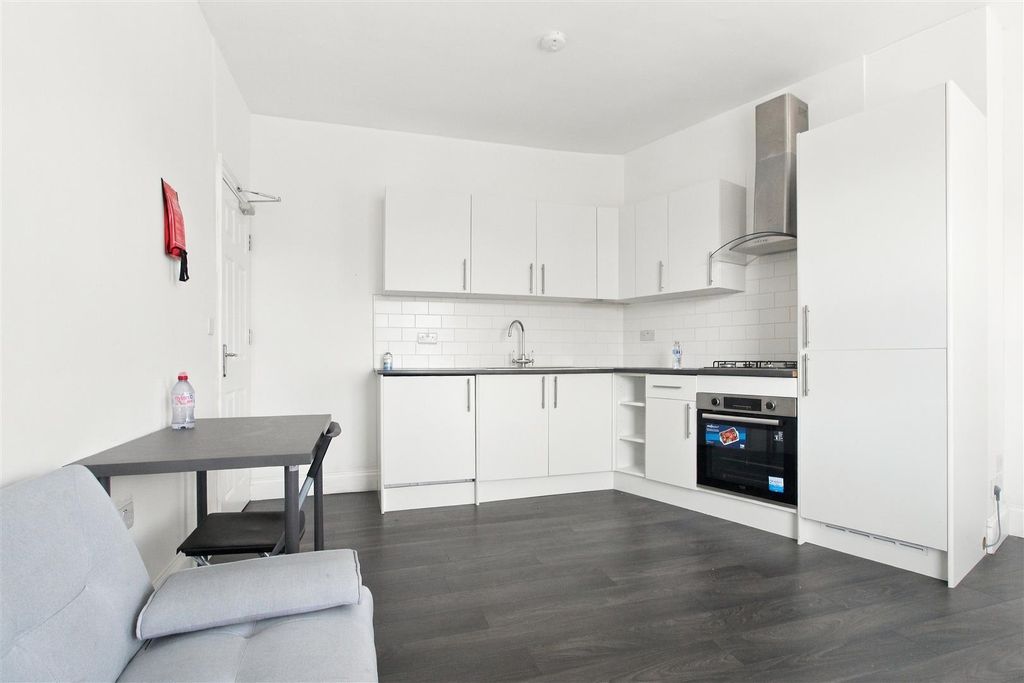 Property photo 1 of 16 Img_2705.Jpg