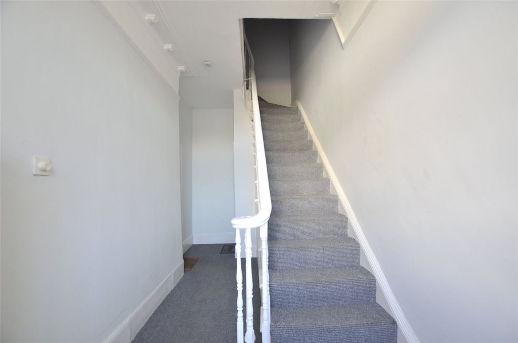 Property photo 2 of 10 Picture No. 08