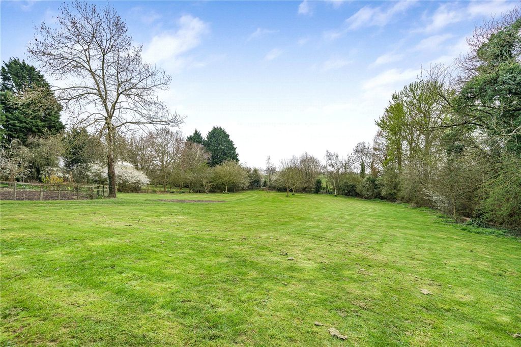 Property photo 2 of 19 Lot 1