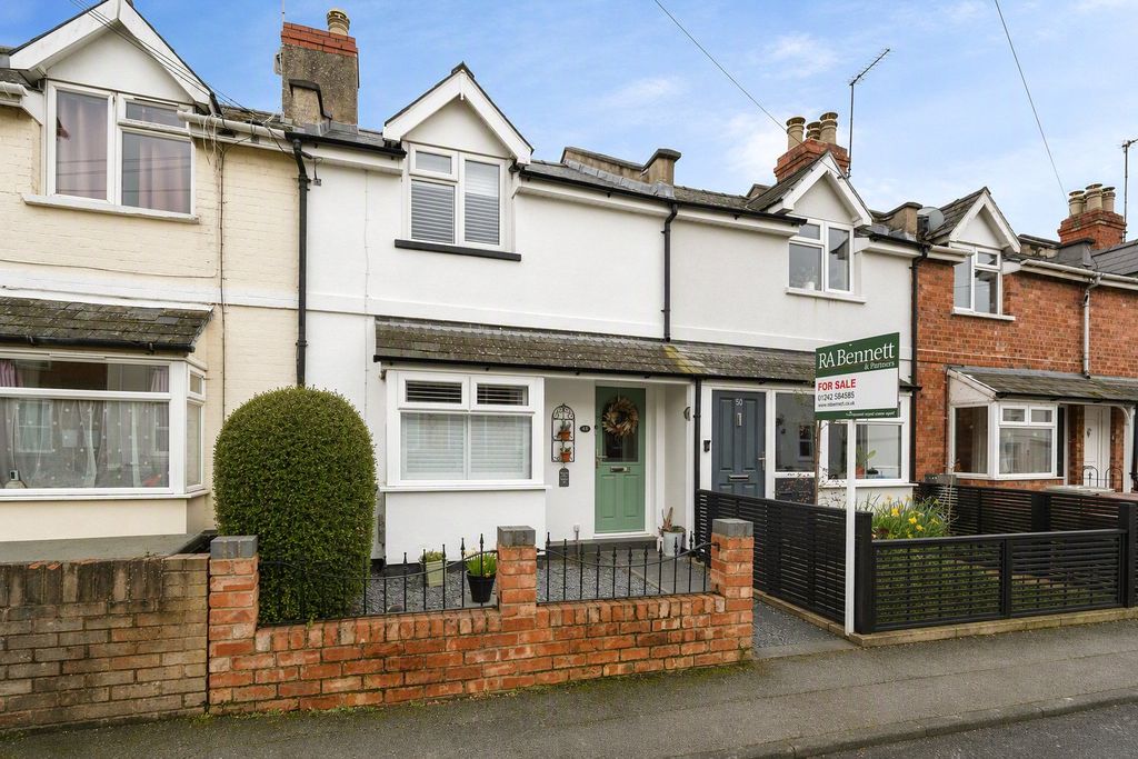 Property photo 1 of 17 Picture No. 20