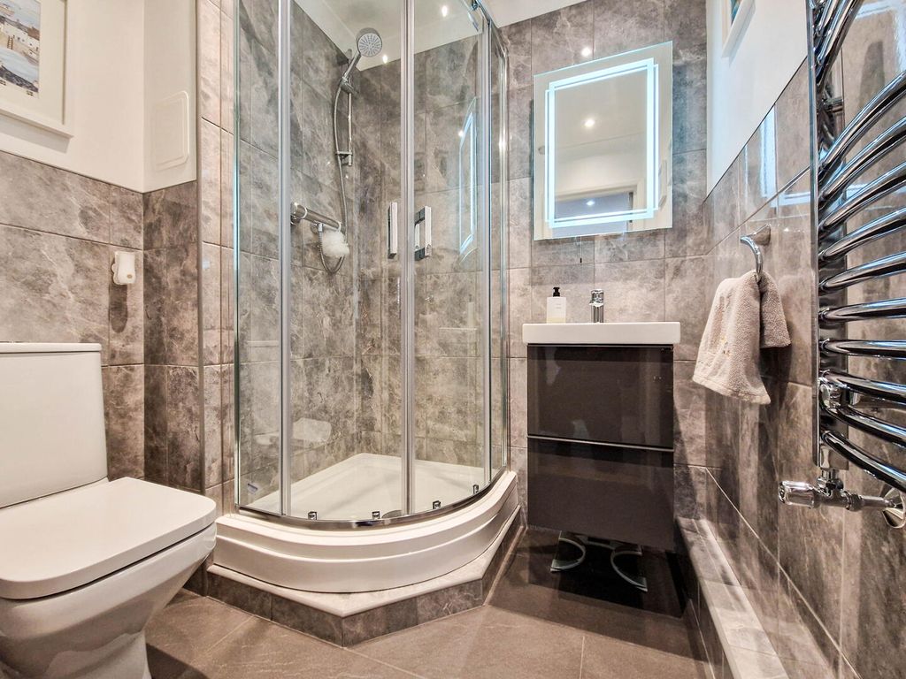 Property photo 3 of 28 Guest Shower Room (Ground Floor)