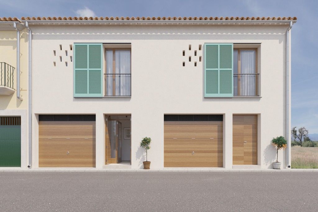 Property photo 2 of 20 Facade