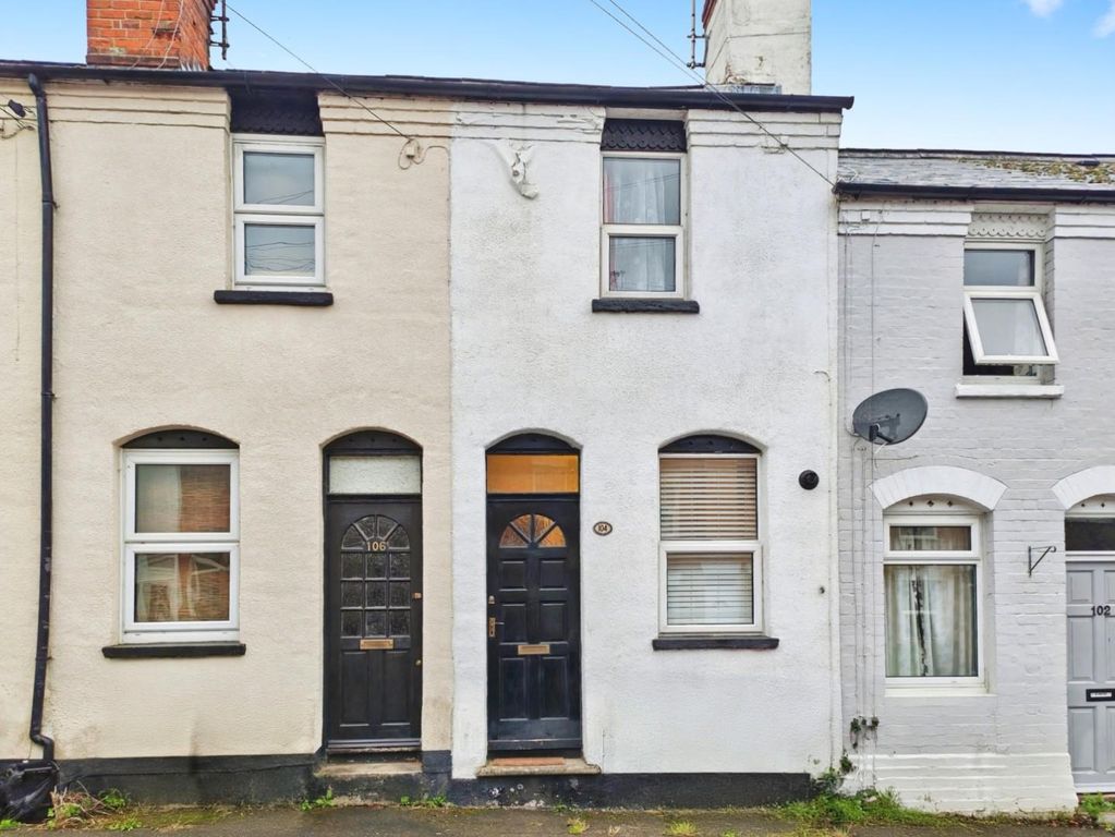 Property photo 1 of 9 3A8E0Ecb-Img_20251029_160018_Edit_17539771183777.J