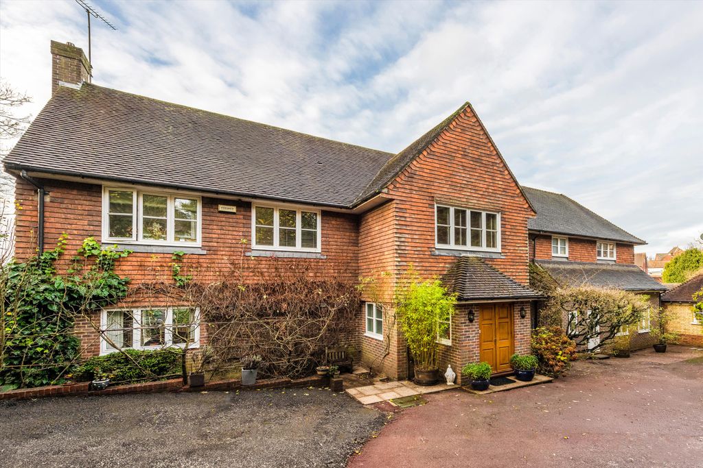 Property photo 1 of 24 Image