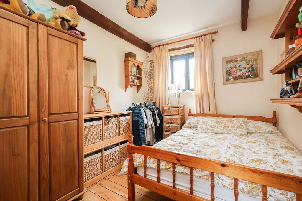 Additional image 21 of 4 bed semi-detached house for saleRialton Barton, Newquay TR8