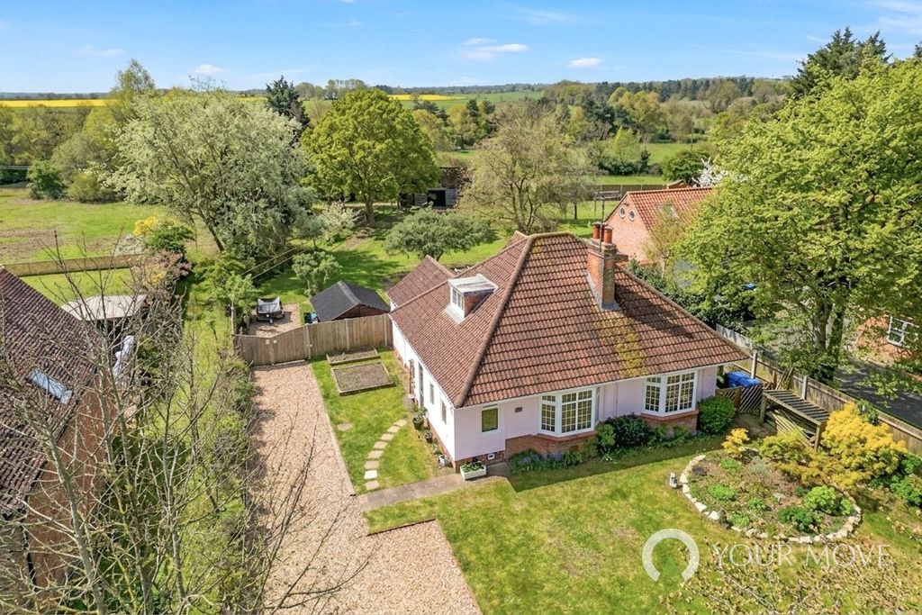 Property photo 1 of 29 Picture No. 02