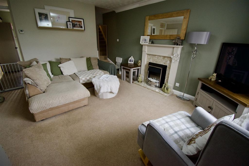 Property photo 2 of 16 Mtr_0280.Jpg