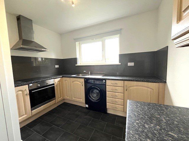 Property photo 3 of 7 Photo 3