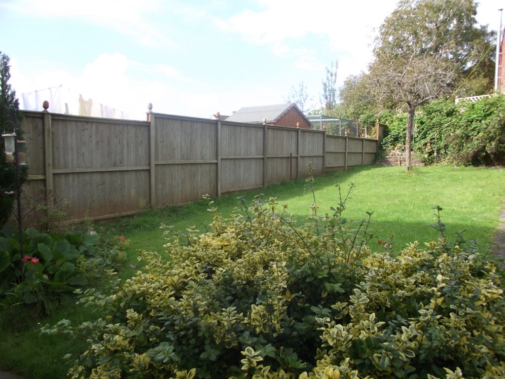 Property photo 2 of 2