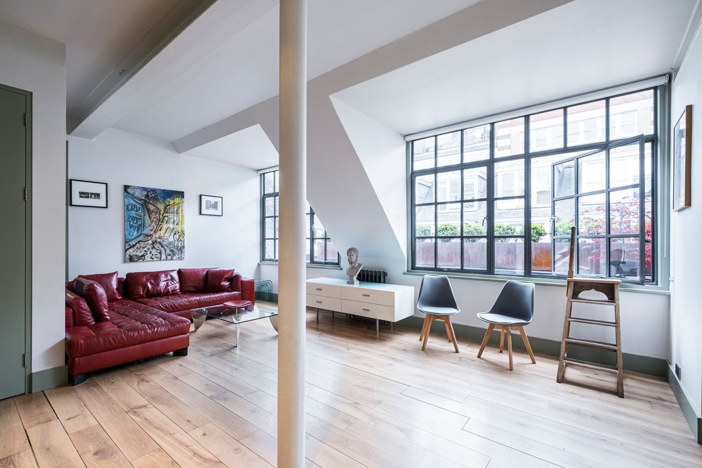 Property photo 1 of 25 May 2021 (10).Jpg