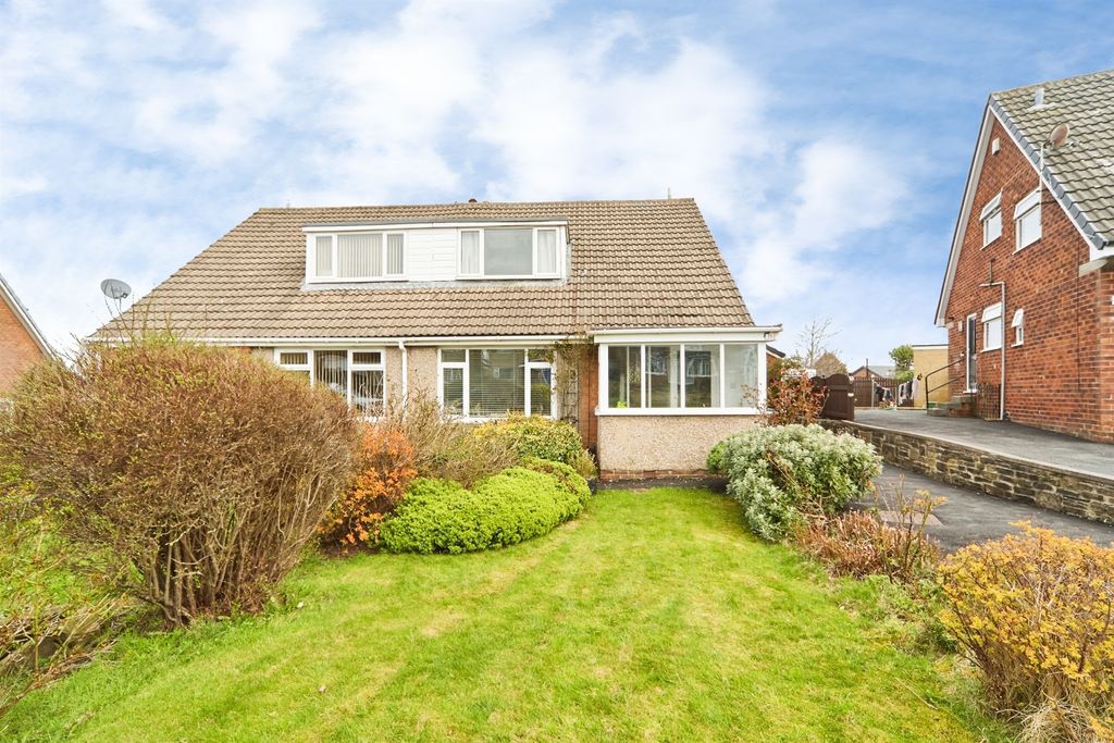 Property photo 1 of 20