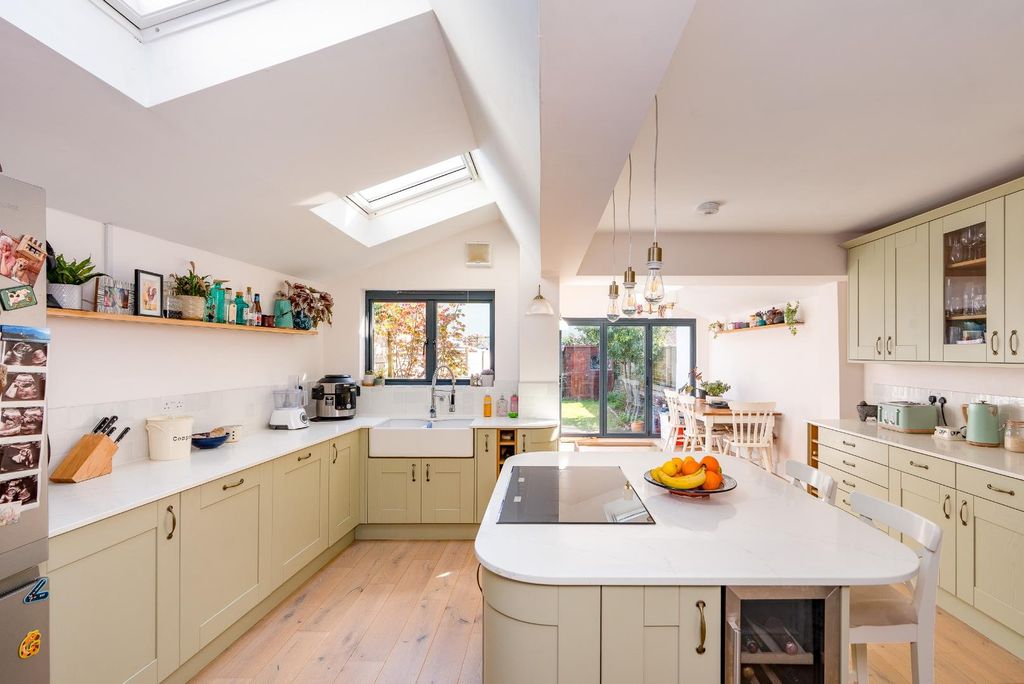 Property photo 1 of 22 Olh04507-Hdr-Edit.Jpg