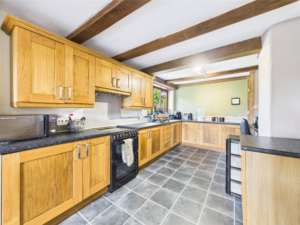 Property photo 3 of 18 Picture No. 16