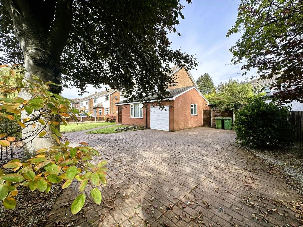 Property photo 3 of 29 Img_5649.Jpg