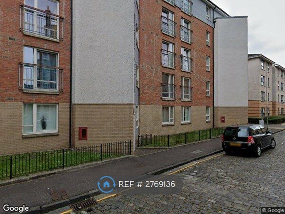 Property photo 1 of 1