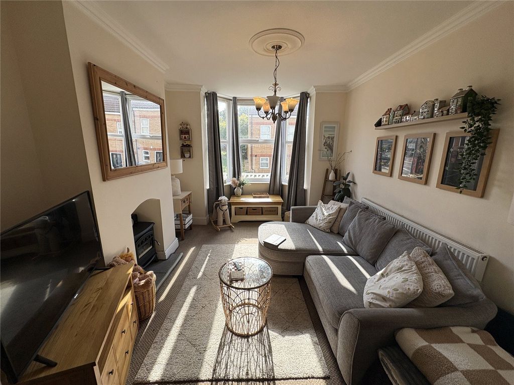 Property photo 2 of 11 Picture No. 06