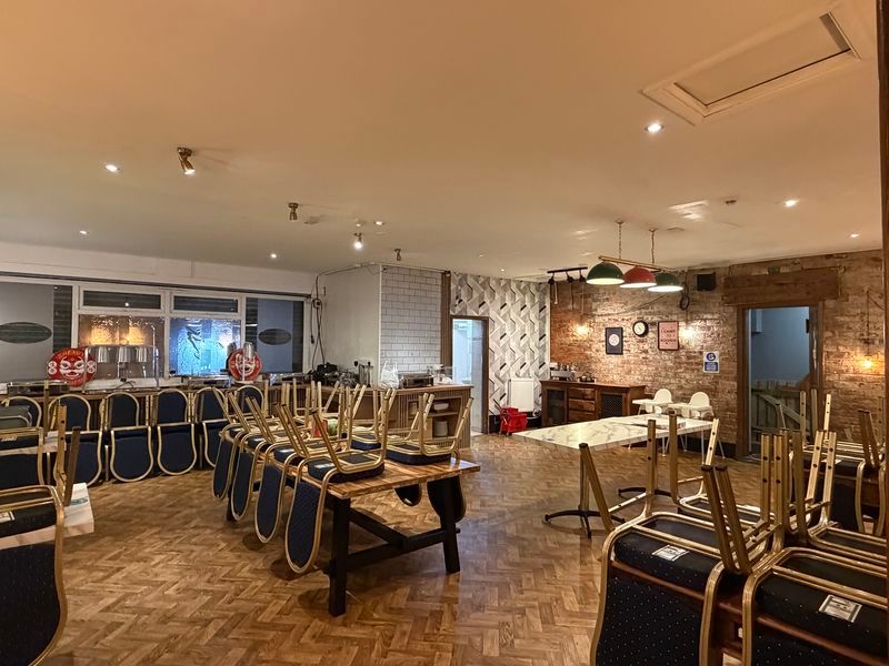 Property photo 3 of 13 Photo 9