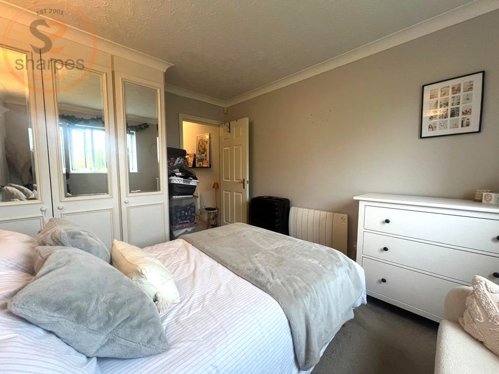 Property photo 2 of 8 3 (1).Jpeg