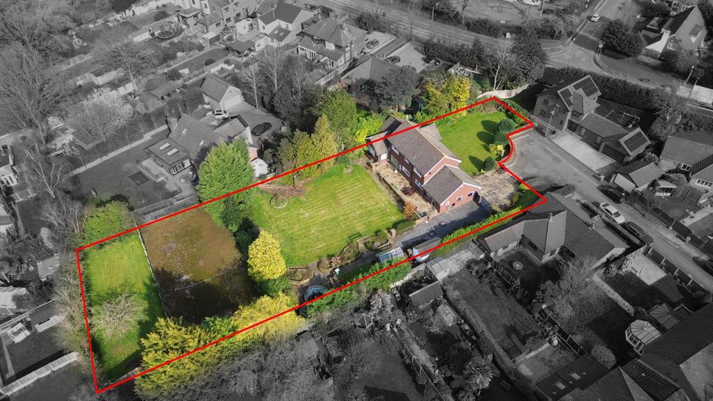 Property photo 2 of 48 Ouefnl5Fh0Gxcbarmstz4W.Jpg