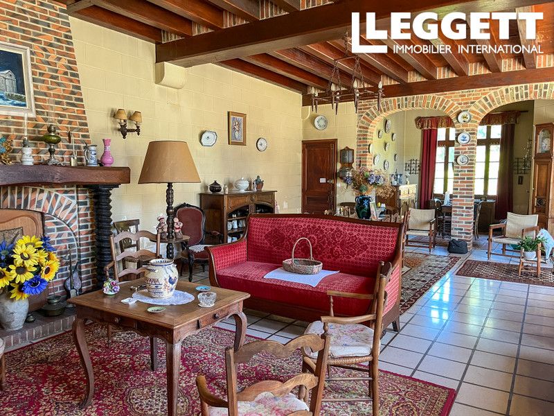 Property photo 3 of 10