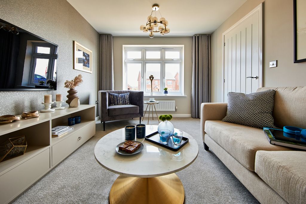 Property photo 2 of 7 Nbeac_Juniper_002