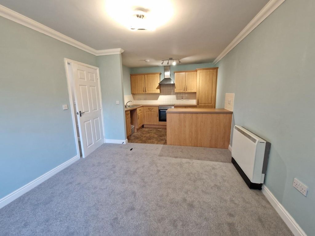 Property photo 3 of 8 20230120_111626.Jpg