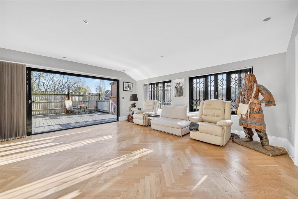 Property photo 2 of 24 Dsc04286.Jpg