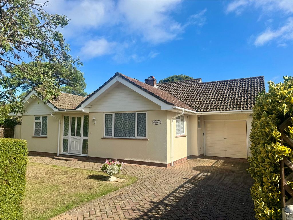 Property photo 1 of 14 Picture No. 07